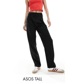 Women's trousers