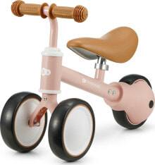 Children's running bikes