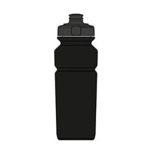 MASSI Atlas 750ml Water Bottle