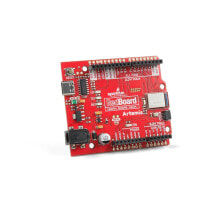 SparkFun RedBoard Artemis - microcontroller board - SparkFun DEV-15444