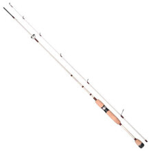 GAMAKATSU Areatry Spinning Rod