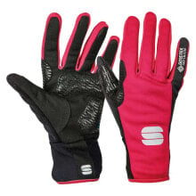 SPORTFUL WS Essential 2 Long Gloves