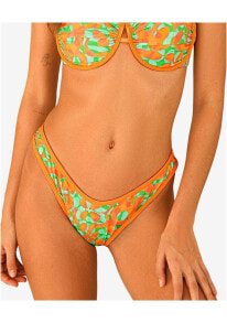 Women's swimwear