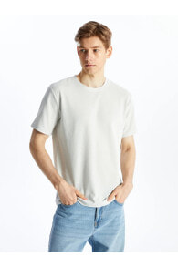 Men's T-shirts