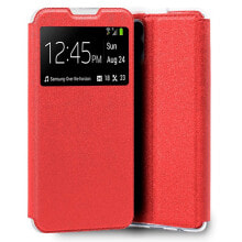 Mobile Phone cases