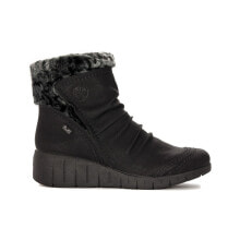 Women's Low boots