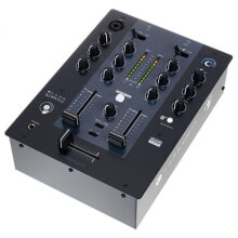 DJ оборудование DAP-Audio