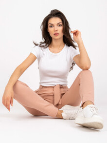 Women's trousers