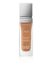 Physicians Formula The Healthy Foundation SPF 20 MN3 (30 ml)