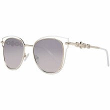 Women's Sunglasses