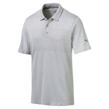 Men's Polo Shirts