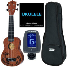 Ukulele