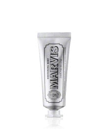 Marvis Zahnpasta Whitening Mint Toothpaste