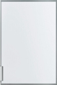Neff KF1213Z0 запасная часть/аксессуар для холодильника Передняя дверь Белый