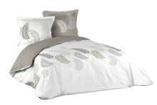 Bed linen sets