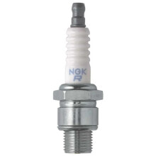 Spark plugs