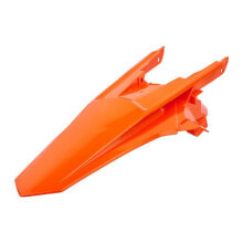 CEMOTO KTM SX/SX-F/XC-F 16-18/XC 17-18 Rear Fender