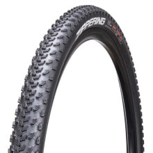 Bicycle tires