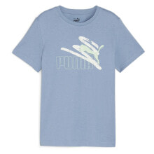 Men's sports T-shirts and T-shirts