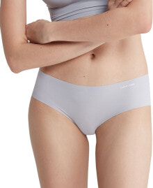 Calvin Klein invisibles Hipster Underwear D3429