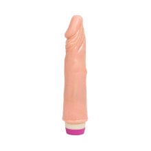 Vibe Flesh 21.5 cm