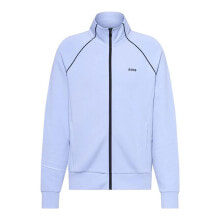 BOSS Skaz 1 10256713 full zip sweatshirt