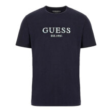  Guess (Гесс)