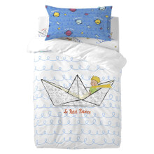 Bed linen for babies