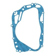 ARTEIN Suzuki Burgman 125 2002-2006 Ignition cover Gasket