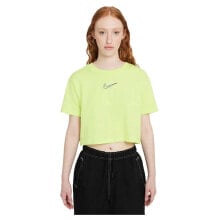 Men's sports T-shirts and T-shirts