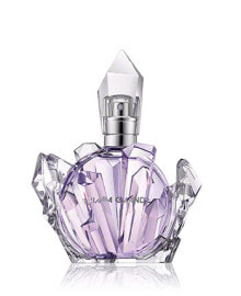 Ariana Grande R.E.M. Eau de Parfum Spray