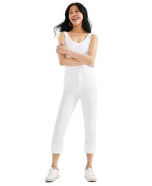 Women's jeans