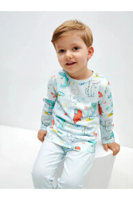 Children's clothing sets for toddlers