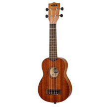 Ukulele