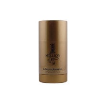 paco rabanne Body care products