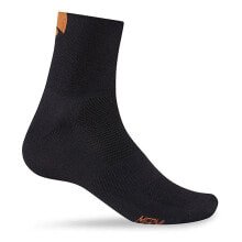 GIRO Classic Racer Socks