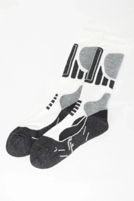 Men's Socks