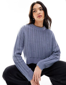 Women's sweaters and cardigans