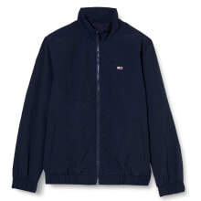TOMMY JEANS Essential Ext Jacket
