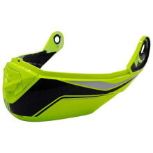 Water sports products