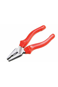 Hand-held construction tools