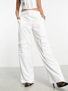 Women's trousers