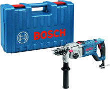 Electric and hand tools BOSCH