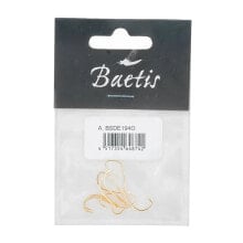 BAETIS BSDE194O Spaded Hook