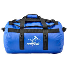 Sailfish Bags and suitcases