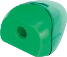 Pencil Sharpeners