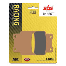 SBS P844-RST Brake Pads