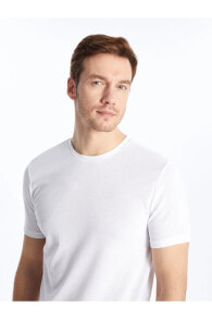 Men's T-shirts