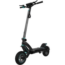 Cecotec Scooters