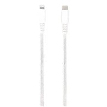 VIVANCO VIV61691 USB-C To Lightning Cable 1.5 m